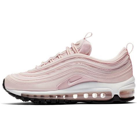 nike air max 97 damen leder preis|Damen Nike Air Max 97 .